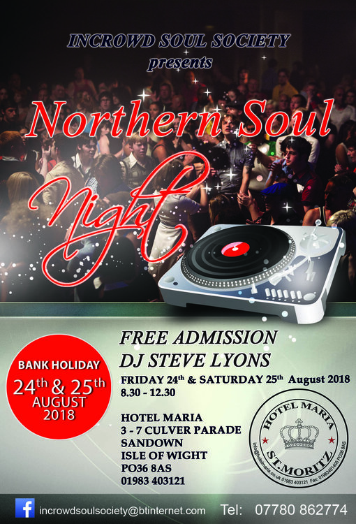 IOW August Bank Holiday Northern Soul.jpg
