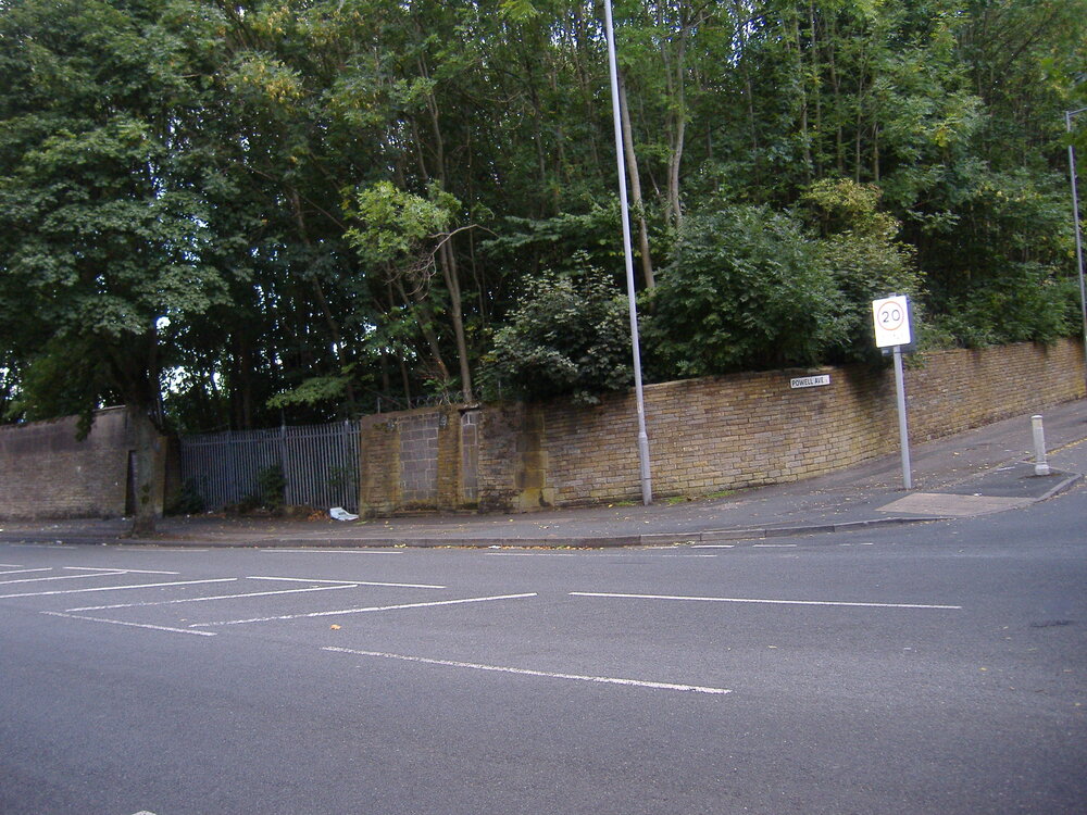 old BPA FC ground close up 07.09.18.JPG