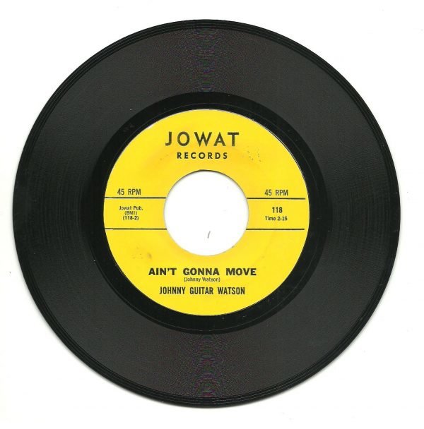Johnny-Guitar-Watson-600x608.jpg.bdb26497c24126050d78d8c616545164.jpg