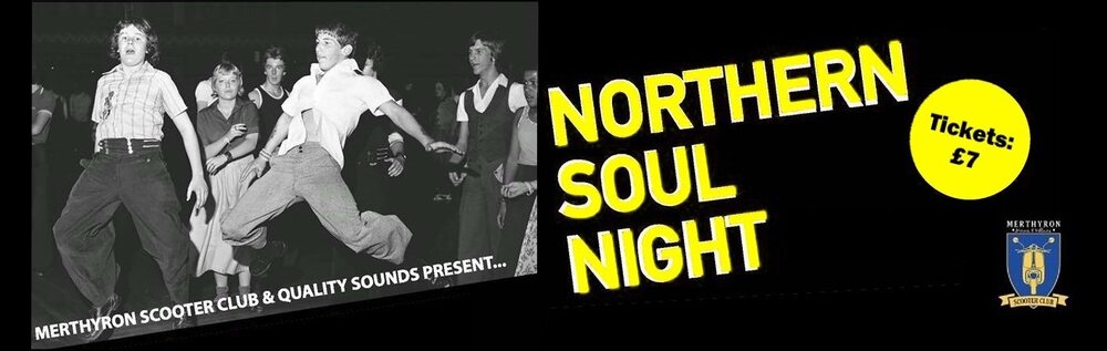 Northern-Soul-banner-2018-2.jpg