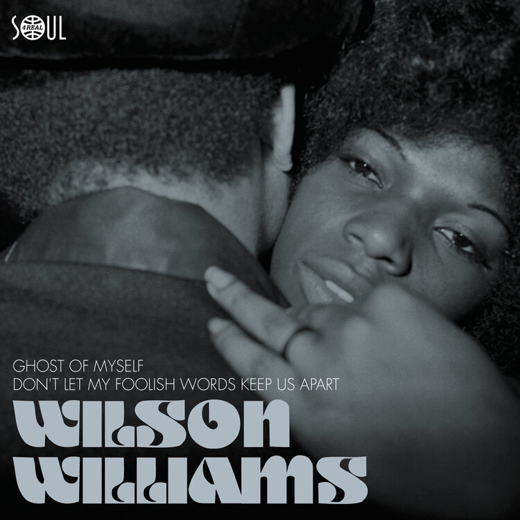 Wilson Willliams Cover.jpg