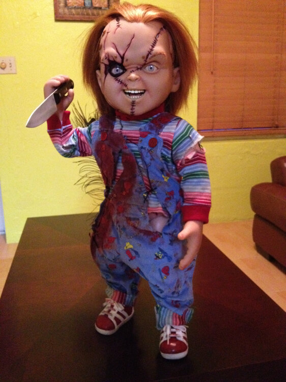 The-Killer-Chucky-Doll-Photo.thumb.jpg.c86b47b80280688707d77d87445e2d86.jpg