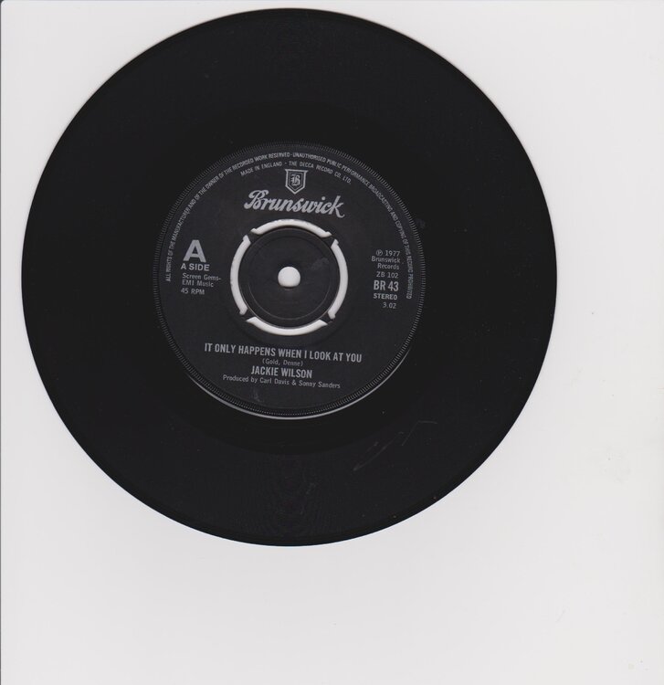 Jackie Wilson It Only Happens When I Look At You 001.jpg