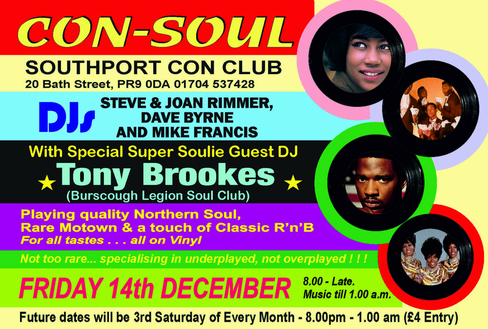 Con-Soul December Flyer - Tony Brookes.jpg