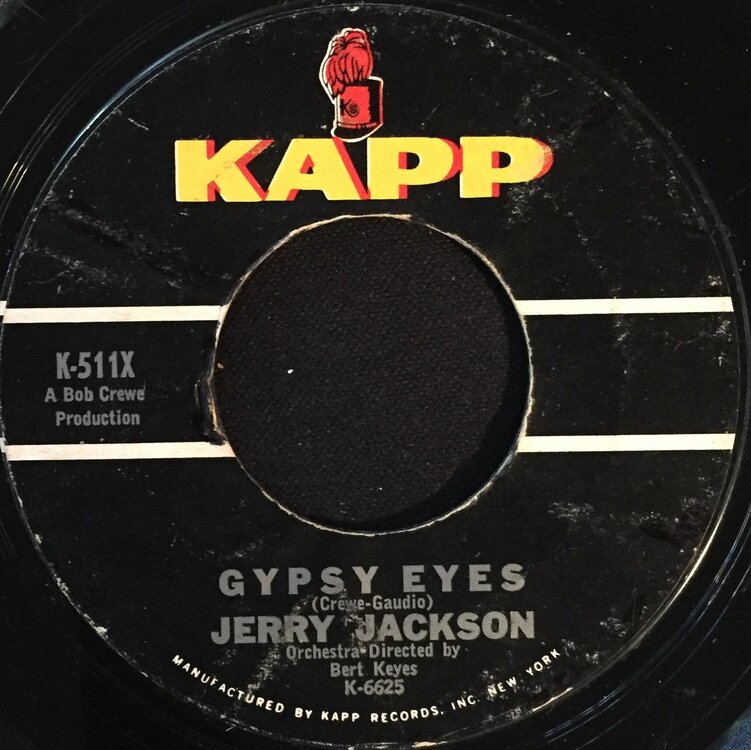 Gypsy Eyes JJ.jpg