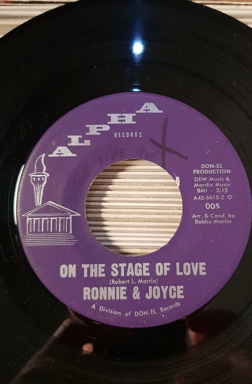 14 Ronnie & Joyce.jpg