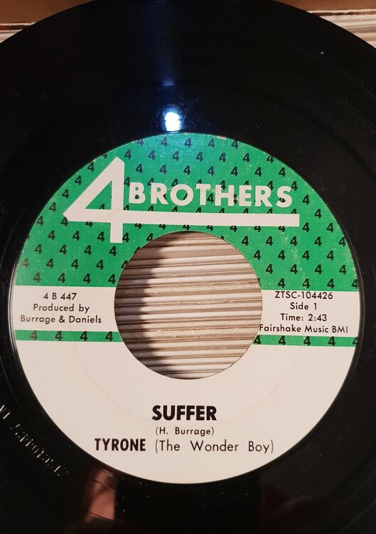 15  Tyrone - Suffer.jpg