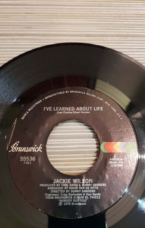 6 Jackie Wilson Learned.jpg