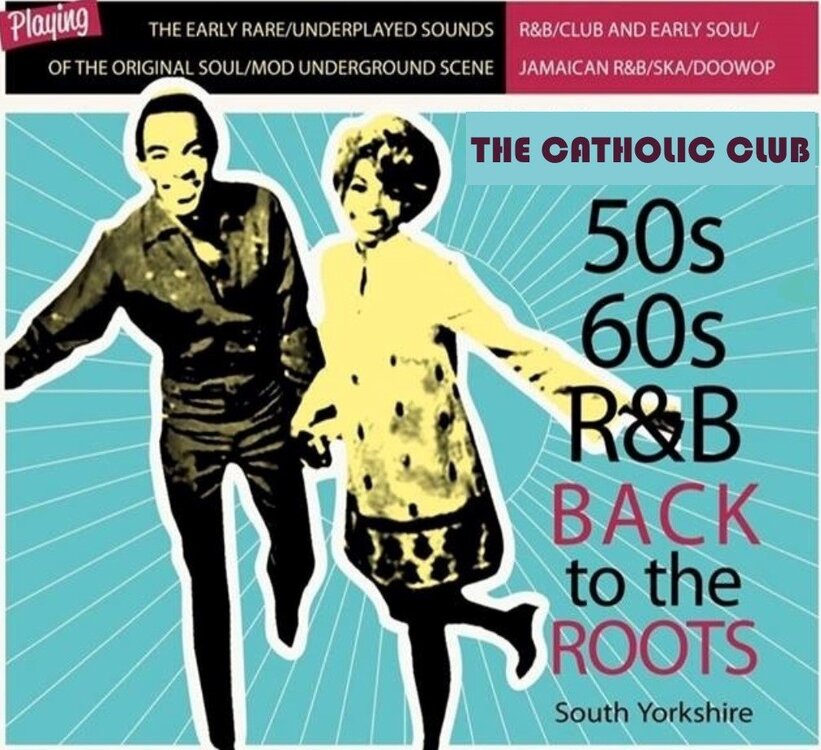 Catholic Club - Back To The Roots - BASIC2.jpg