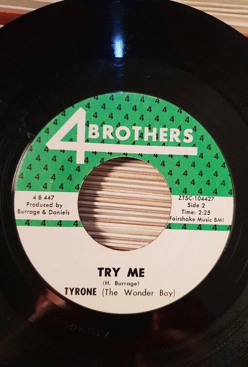 15 Tyrone - Try Me.jpg