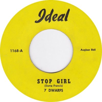 7-dwarfs-stop-girl-ideal-2.jpg.4836b91cfc1545fd9992a11624cfc31f.jpg