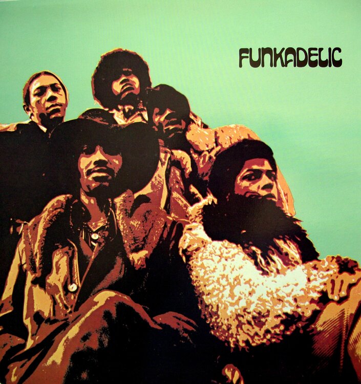 Funkadelic.jpg