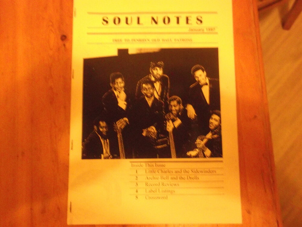 soulnotes 1997-1998 007.jpg