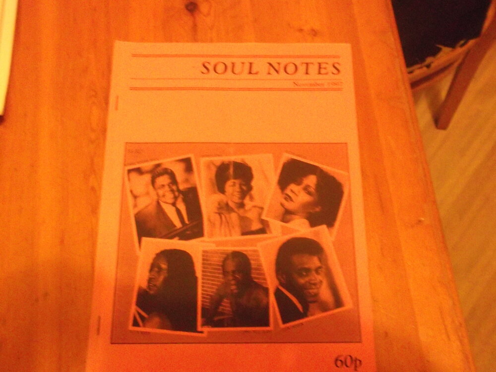 soulnotes 1997-1998 012.jpg