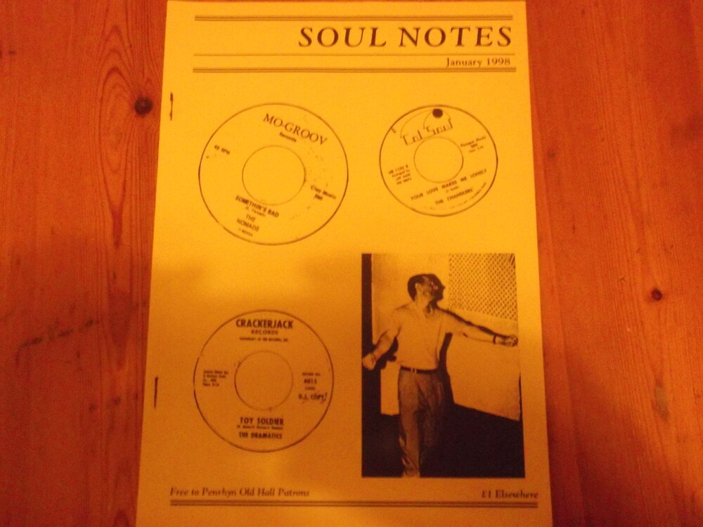soulnotes 1997-1998 015.jpg