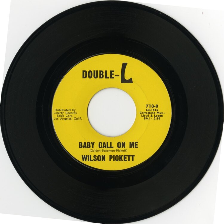 Wilson Pickett baby call287.jpg