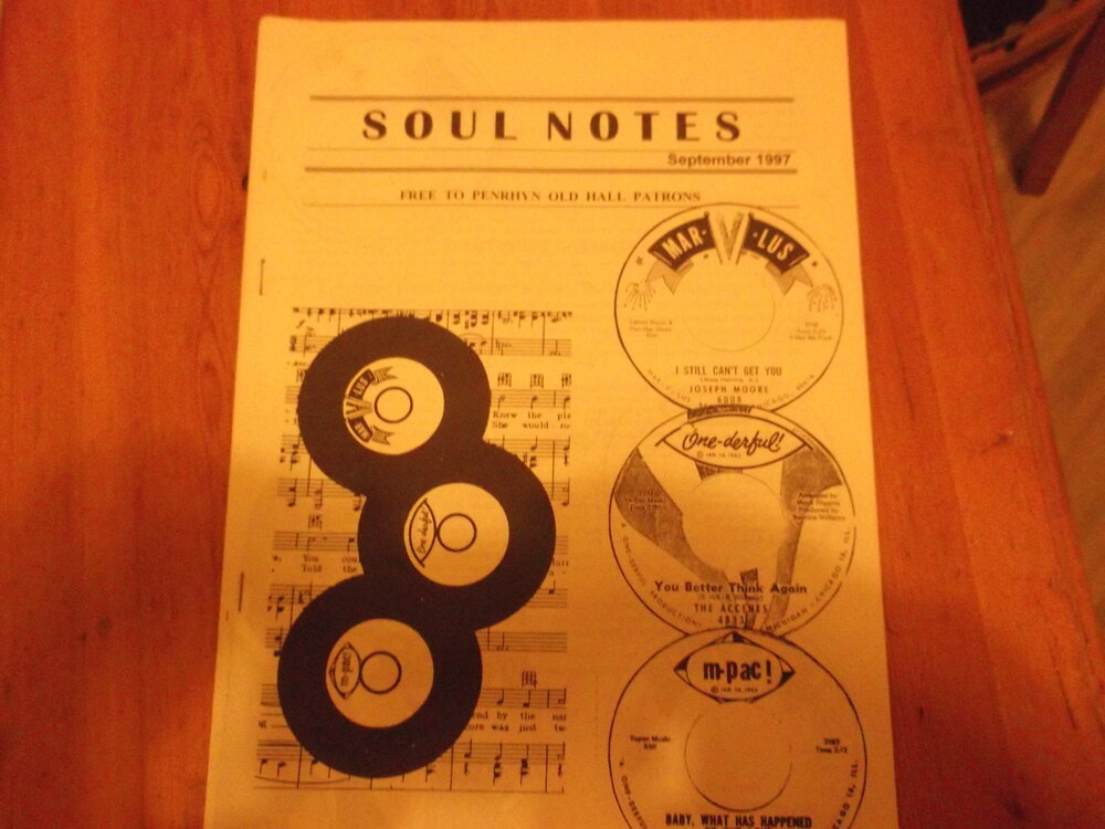 soulnotes 1997-1998 011.jpg