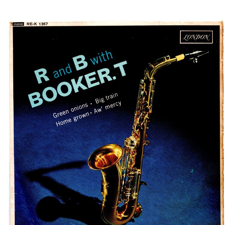 Booker T Pt 1 Back Cover20190122_12313654.jpg