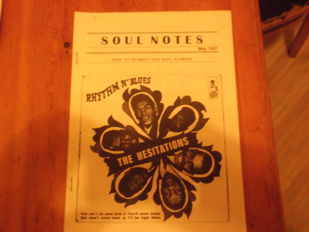 soulnotes 1997-1998 009.jpg