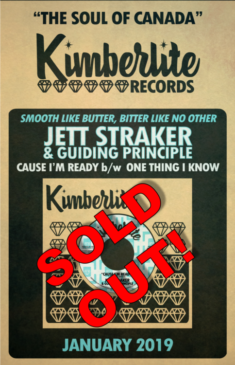 KIM003 SOLD OUT.png