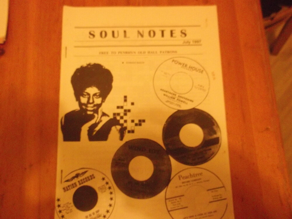 soulnotes 1997-1998 010.jpg