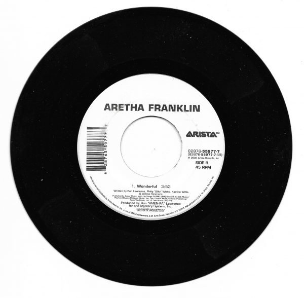 Aretha-Franklin-600x588.jpg.f090e010c0a4e77f1865de71e8d30ed2.jpg