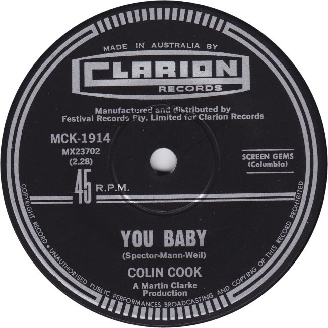 colin-cook-you-baby-clarion.jpg.595d1e11a5cb4cecd45b54f6b9f6b85c.jpg