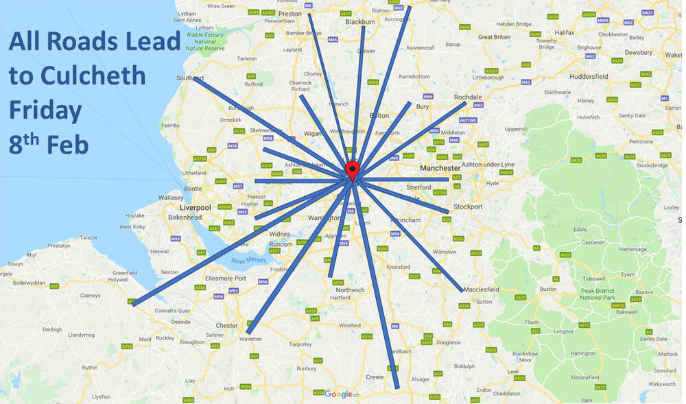 Culcheth Tarvelling Map x.jpg