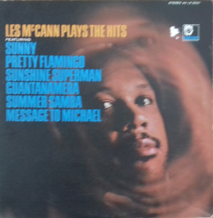 LES McCANN CPVER.jpg