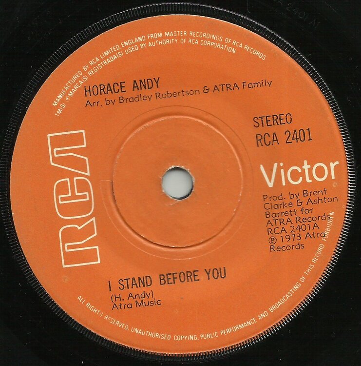 horace andy 1.jpeg