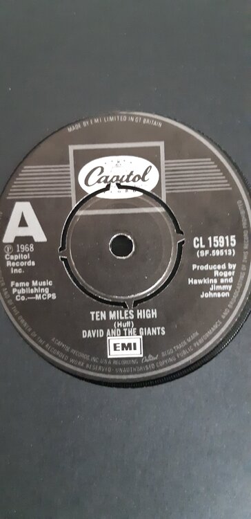 David and the Giants.jpg