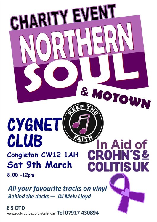 cygnet club 9th march.jpg