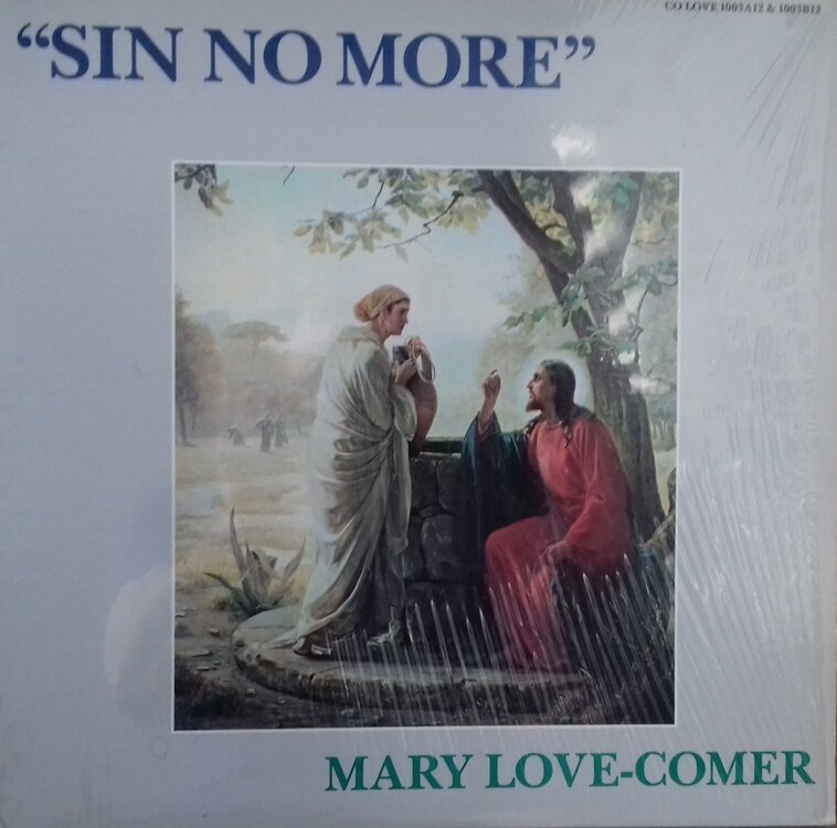 MARY LOVE COMER COVER.jpg