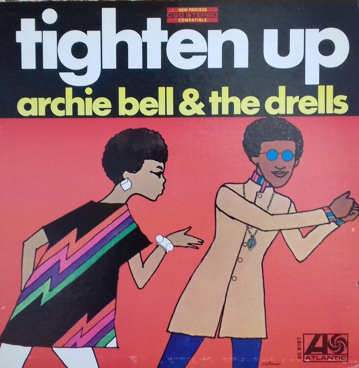 ARCHIE BELL COVER.jpg
