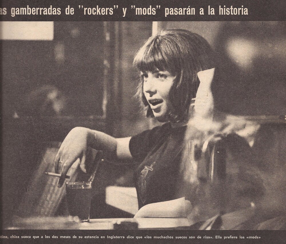 Cristina 1964.jpg