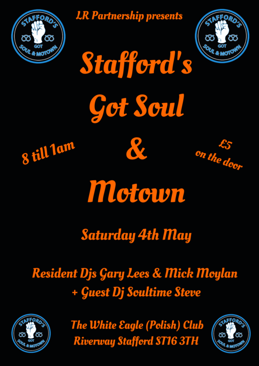 Stafford's Got Soul & Motown.png