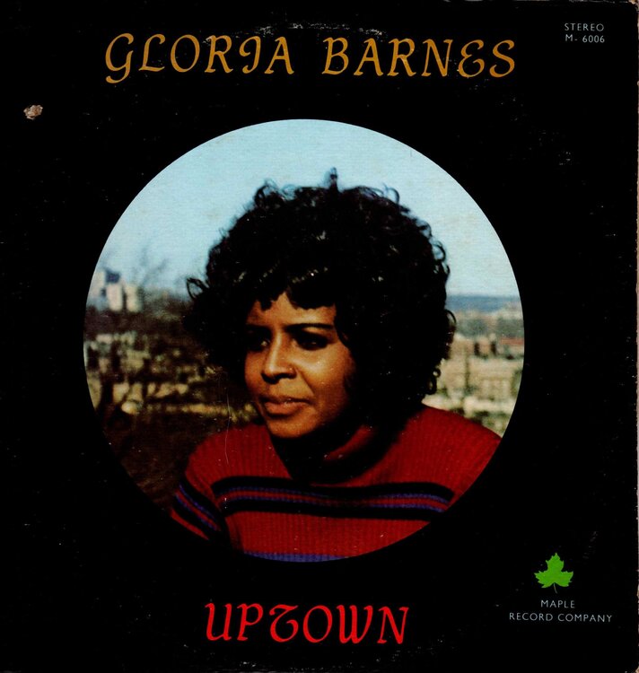 Gloria Barnes Front Cover.jpg
