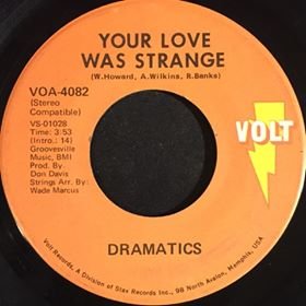 Your Love Was Strange D.jpg