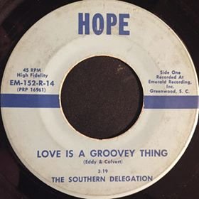 Love Is A Groovey Thing SD.jpg