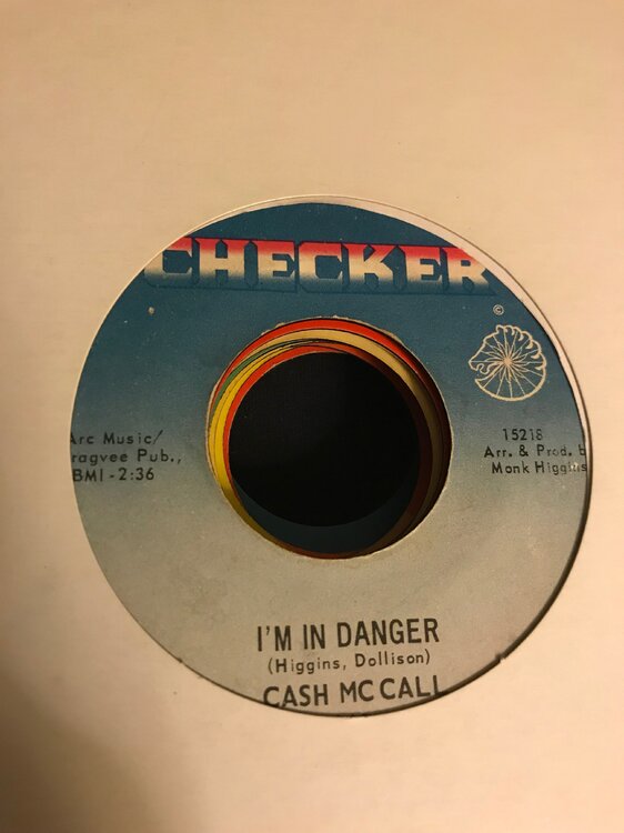 Cash McCall.JPG