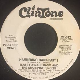 Hammering Hank BFB.jpg