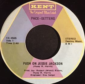 Push On Jesse Jackson P.jpg