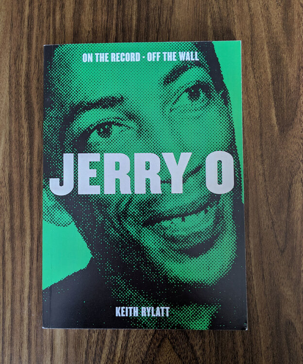 Jerry-O-21.jpg