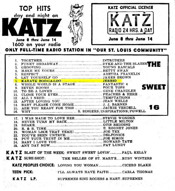 KATZ1967June8.jpg