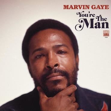 MarvinGaye_YoureTheMan.jpg.e2207642426a0686bc04bb38707bb77c.jpg