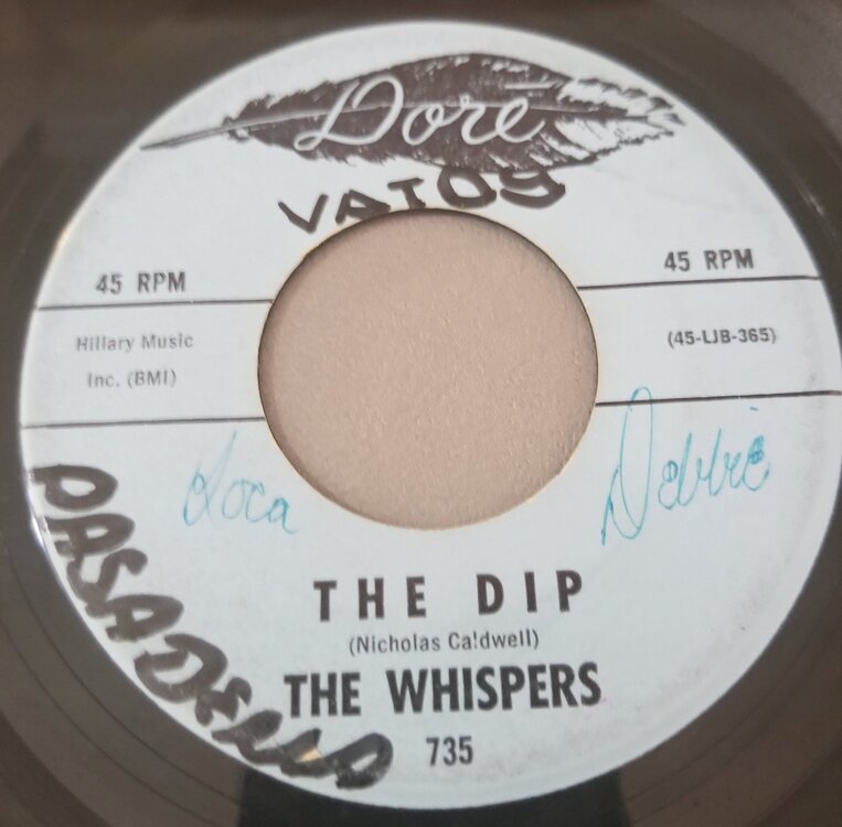 The Whispers.jpg