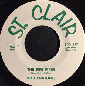 The Fife Piper D.jpg