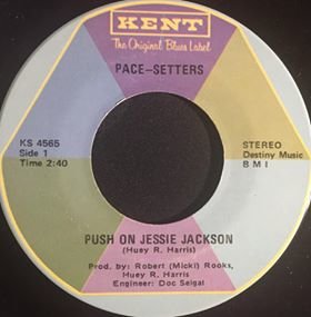 Push On Jessie Jackson P.jpg