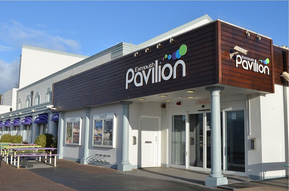 Exmouth Pavilion 3779_1500.jpg