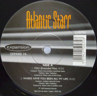 ATLANTIC STAR.jpg
